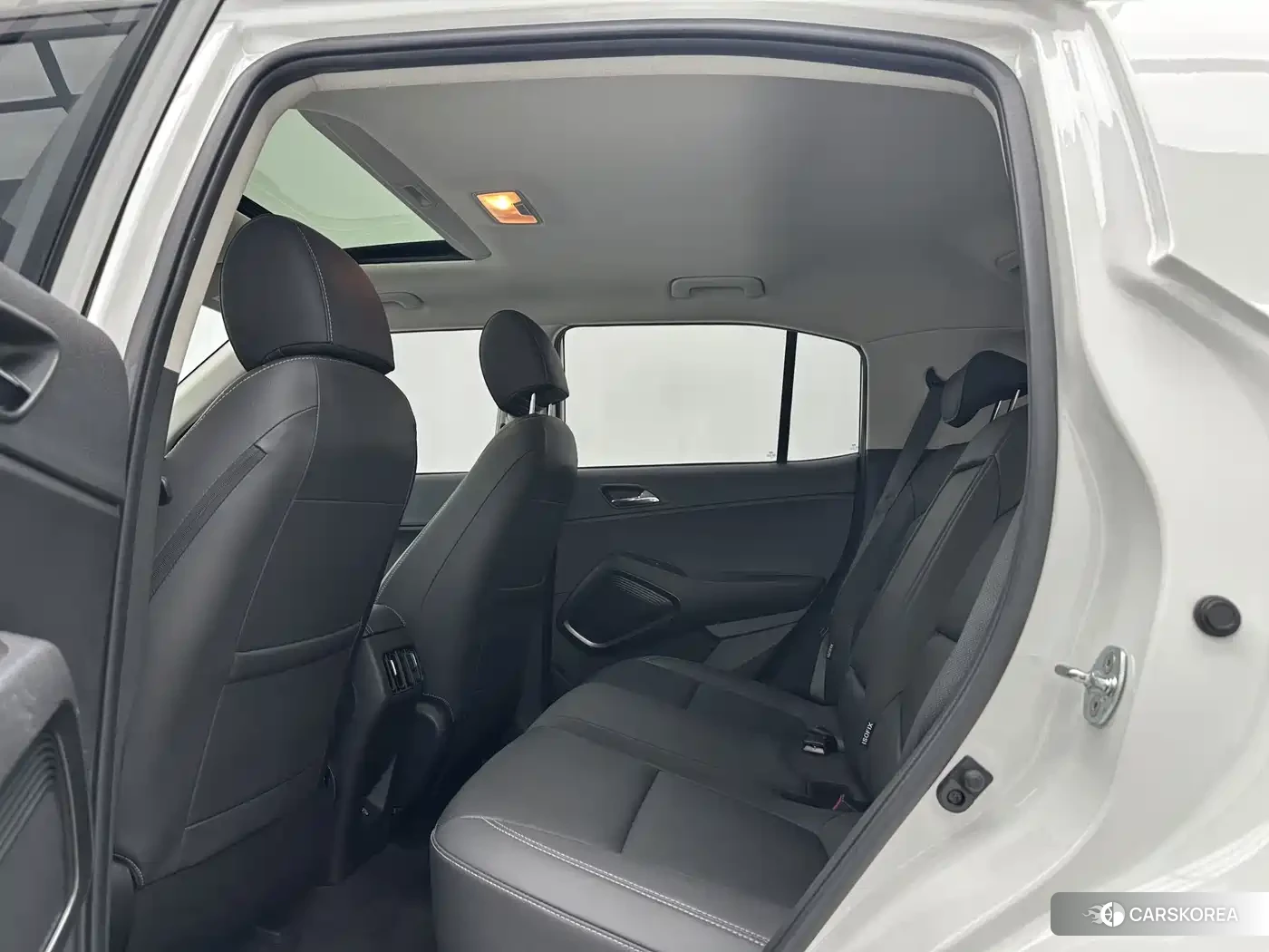 Hyundai ix35 id 4659674 из Китая 9