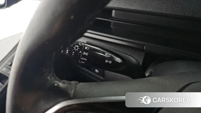 Hyundai Staria id 3712817 из Кореи 9