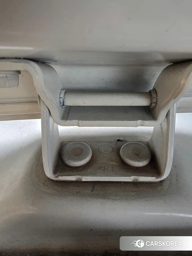 Kia Seltos id 3916804 из Кореи 9