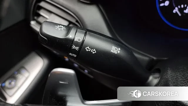 Hyundai Palisade id 3529965 из Кореи 9