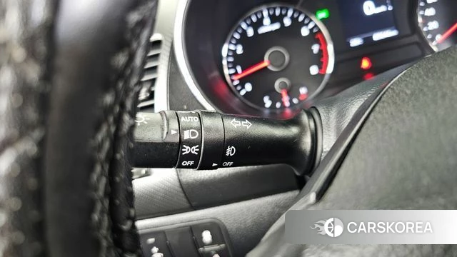 Kia The New K3 id 4435843 из Кореи 9