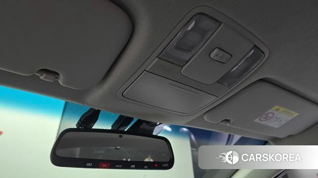 Kia The New K3 2nd generation id 3818880 из Кореи 9