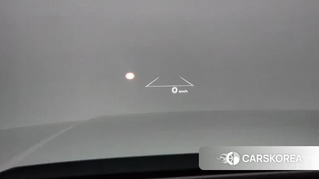 Hyundai Santa Fe (MX5) id 3310567 из Кореи 9