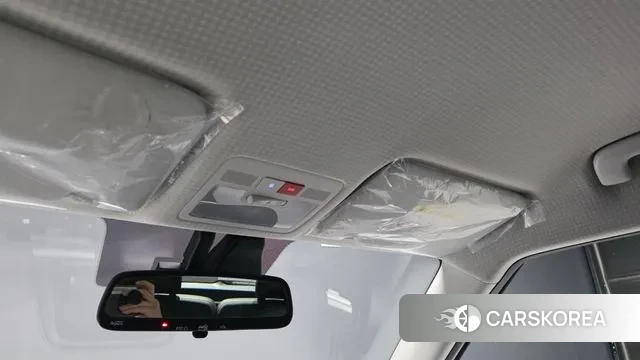 Hyundai Casper id 3278652 из Кореи 9