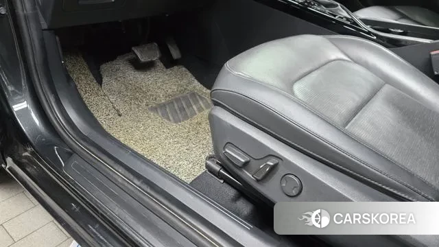 Kia Di Ol Nu Niro id 3735374 из Кореи 9