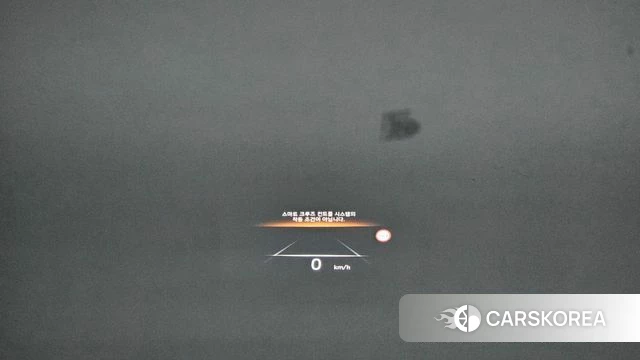 Hyundai Ionic 6 id 3964333 из Кореи 9