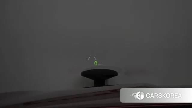 Genesis G70 id 3557683 из Кореи 9