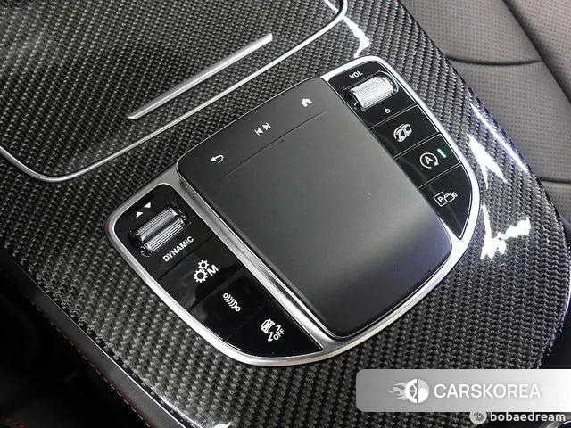 Mercedes-Benz CLS-Class C257 id 3488451 из Кореи 9