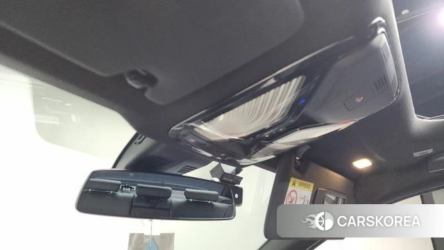 BMW 3 Series (G20) id 3865722 из Кореи 9