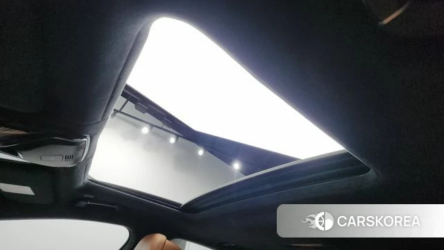 BMW 7 Series (G11) id 3935264 из Кореи 9