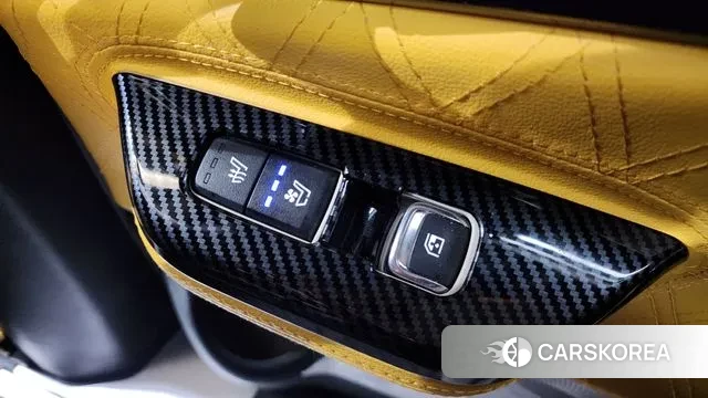 Kia The New Carnival 4th Generation id 3565453 из Кореи 9