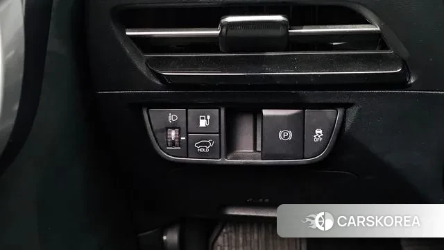 Kia EV6 id 3389614 из Кореи 9