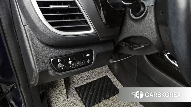 Kia Seltos id 3631170 из Кореи 9