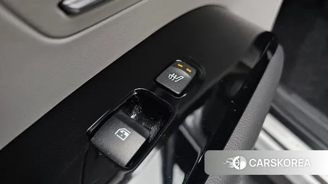 Hyundai Tucson (NX4) id 3395535 из Кореи 9