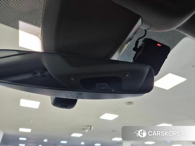 Audi A4 (B9) id 4223001 из Кореи 9