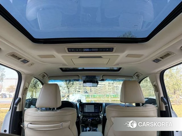 Toyota Wilfa id 4261789 из Китая 9