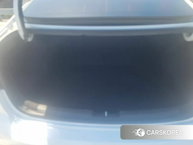 Hyundai The New Avante AD id 4285074 из Кореи 9