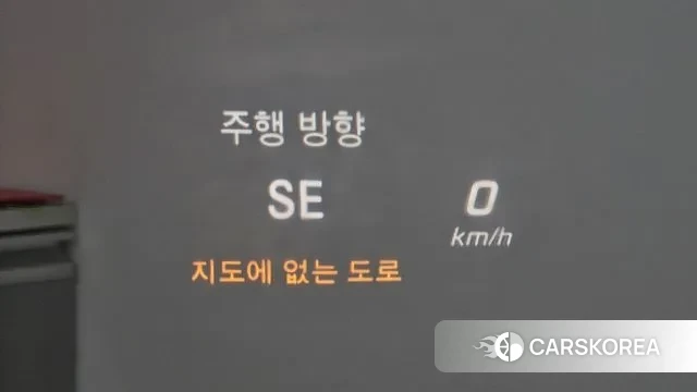 Mercedes-Benz C-Class W205 id 3583482 из Кореи 9