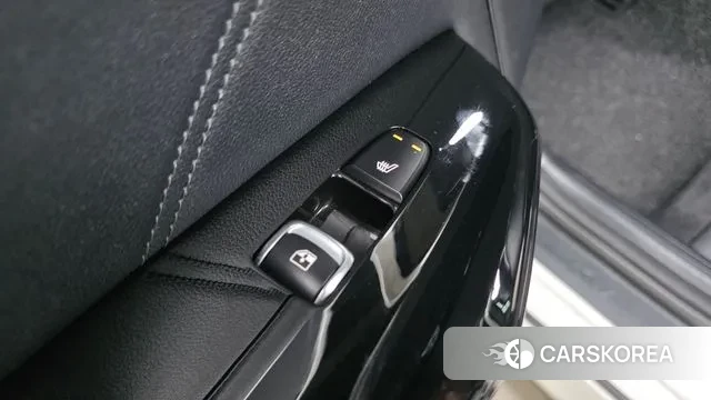 Kia K5 3rd generation id 3552274 из Кореи 9