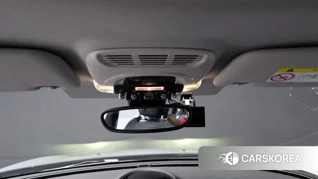 Mini Cooper Clubman id 3437902 из Кореи 9