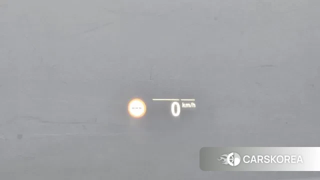 BMW 5 Series (G30) id 3656216 из Кореи 9