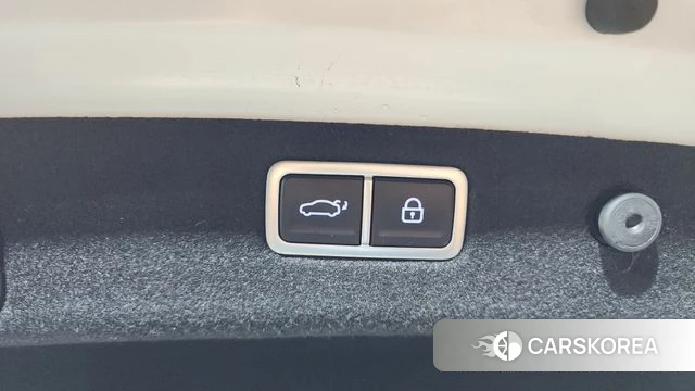 Genesis The New G70 id 4282874 из Кореи 9