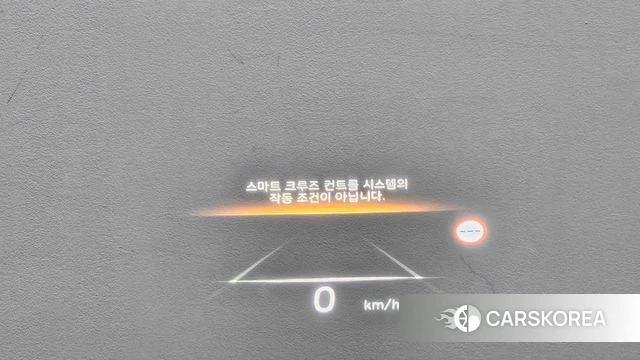 Hyundai Ionic 6 id 4540752 из Кореи 9