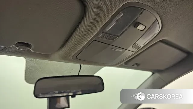 Hyundai The New Avante AD id 3459838 из Кореи 9