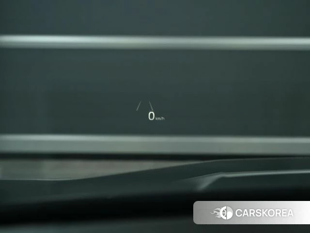 Kia K5 Hybrid 3rd Generation id 3811791 из Кореи 9