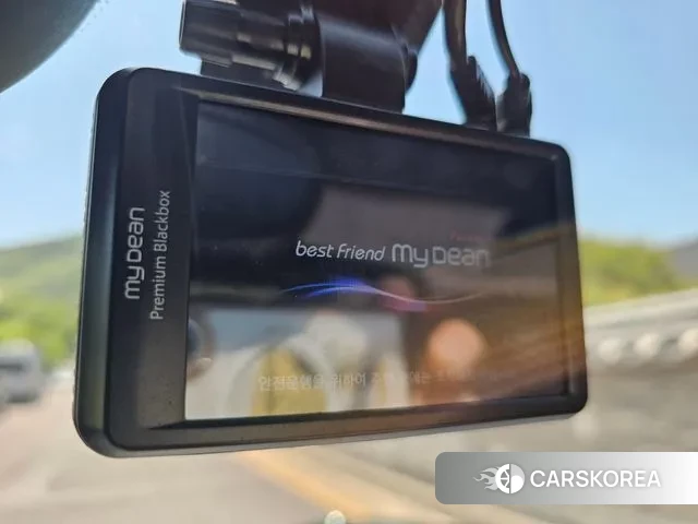 Mini Cooper S id 3510070 из Кореи 9