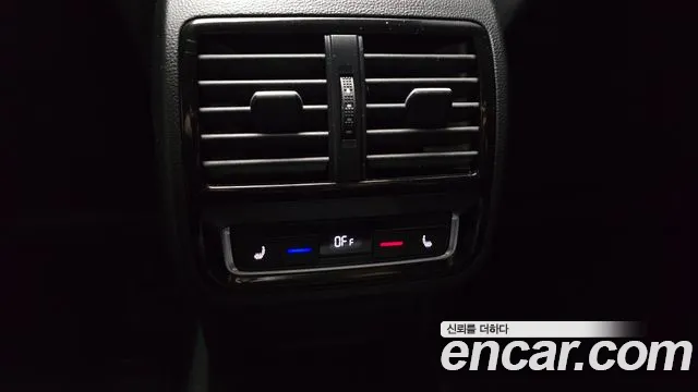 Volkswagen Arteon id 2638714 из Кореи 9