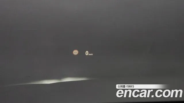 BMW 3 Series (F30) id 2850564 из Кореи 9