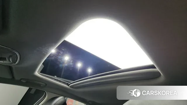 Kia More K9 id 3742677 из Кореи 9