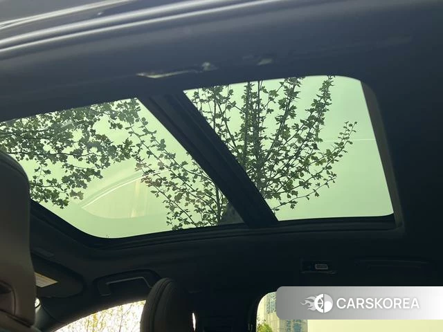 Volvo S90 id 4221201 из Китая 9