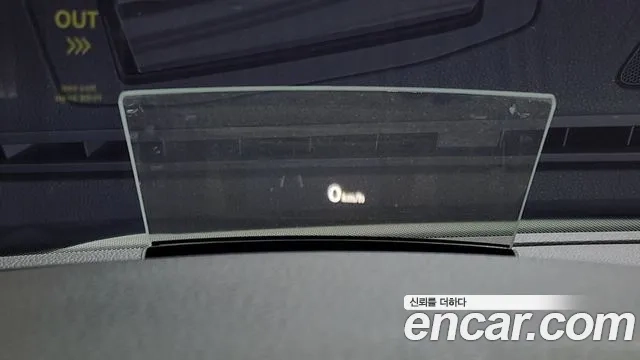 Volkswagen Arteon id 2927908 из Кореи 9