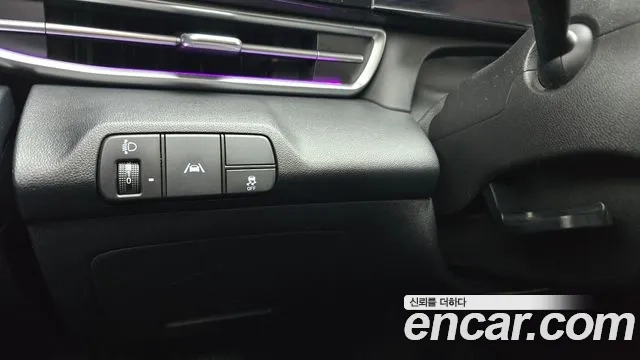 Hyundai Avante (CN7) id 2936781 из Кореи 9