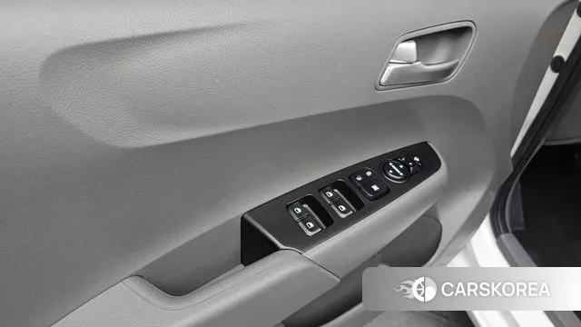 Kia Morning Urban (JA) id 3556826 из Кореи 9