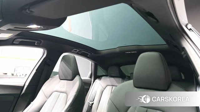 Audi A5 (B10) id 4349075 из Кореи 9