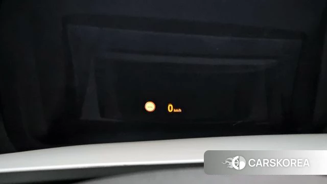 BMW 3 Series (F30) id 4180529 из Кореи 9