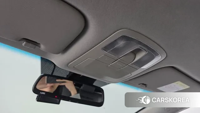 Ssangyong Berry New Tivoli id 3366728 из Кореи 9