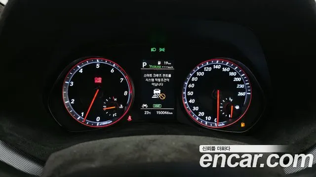 Hyundai Veloster (JS) id 2764892 из Кореи 9