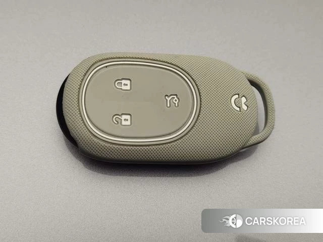 Weilai ES6 id 3908965 из Китая 9