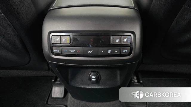 Hyundai Palisade id 4864055 из Кореи 9