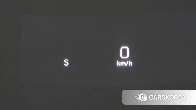 Mercedes-Benz E-Class W213 id 3396690 из Кореи 9