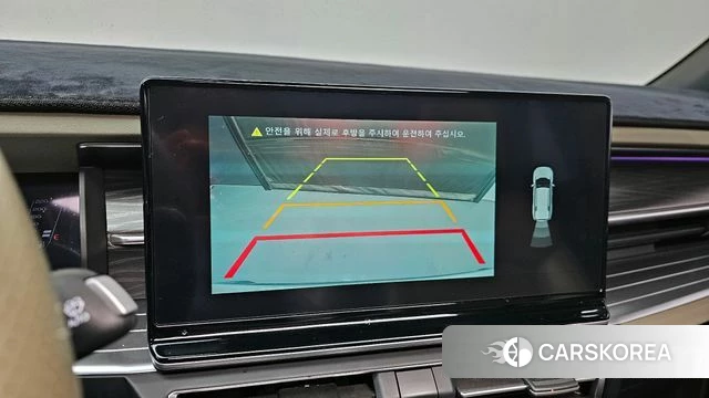 Ssangyong Torres id 3892039 из Кореи 9