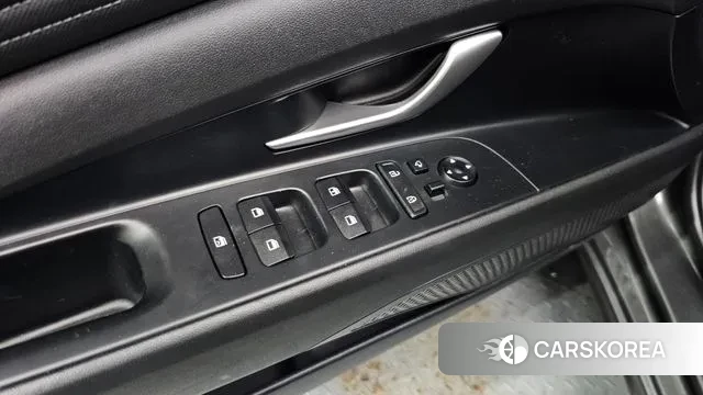 Hyundai Avante (CN7) id 3721661 из Кореи 9