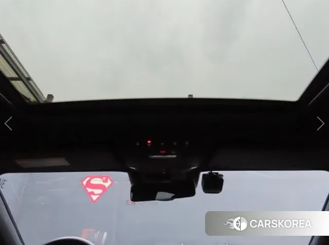 Mercedes-Benz CLS-Class C257 id 3489326 из Кореи 9