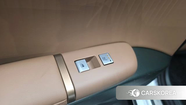 Hyundai Grandeur (GN7) id 4194763 из Кореи 9