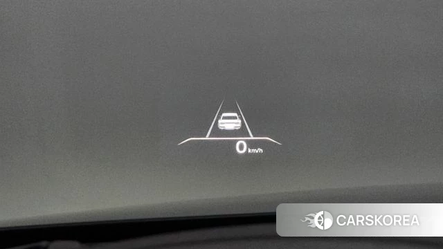 Genesis G80 (RG3) id 3916065 из Кореи 9