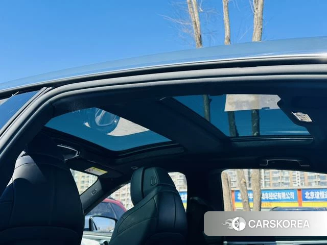 BMW 8 series id 4257585 из Китая 9